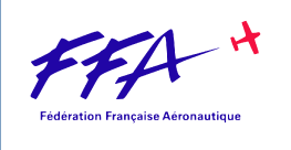 ffa-logo